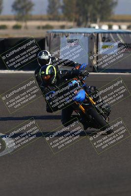 media/Nov-02-2025-Lets Ride (Sun) [[f7a3caa734]]/B Group/220pm (Turn 6)/